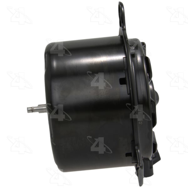 Four Seasons Radiator Fan Motor 35194