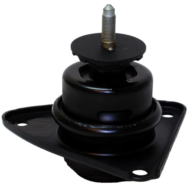 Westar Front Passenger Side Engine Mount EM-9345