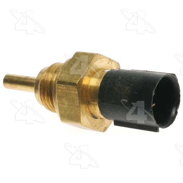 Four Seasons Coolant Temperature Sensor 37912