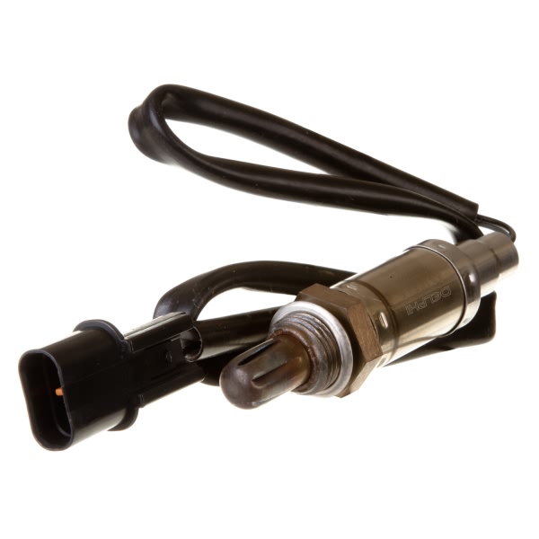 Delphi Oxygen Sensor ES10677