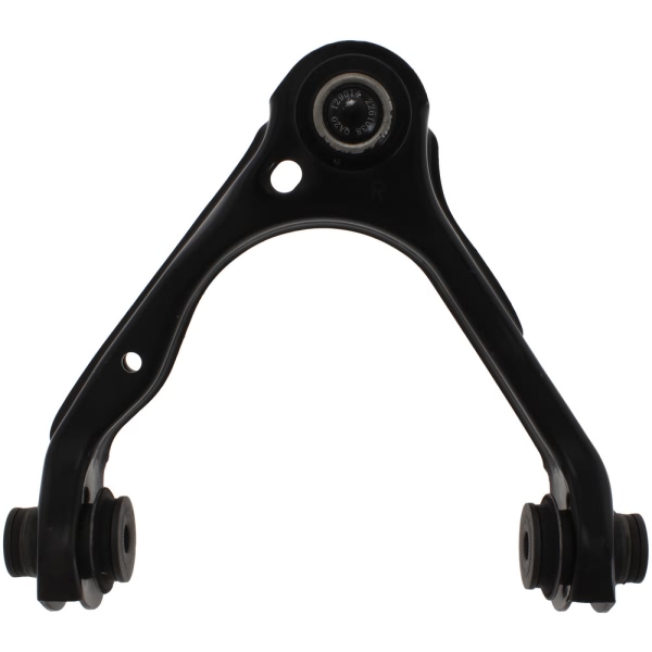Centric Premium™ Front Passenger Side Upper Control Arm and Ball Joint Assembly 622.61038