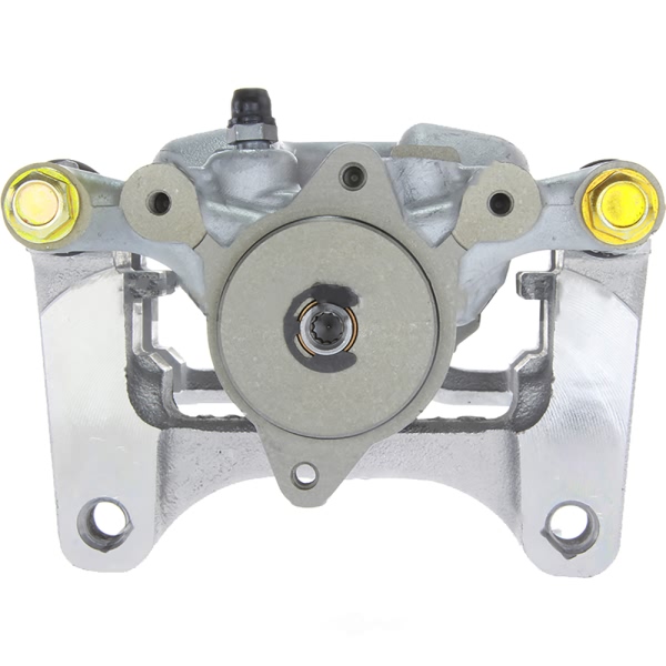 Centric Semi-Loaded Brake Caliper Epb 141.62668