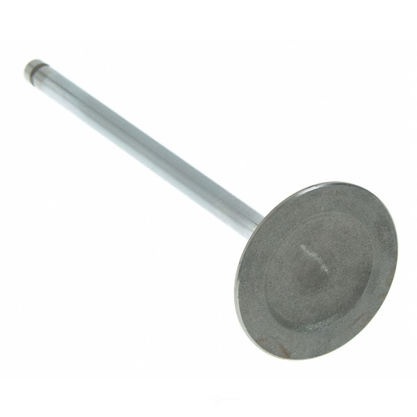 Sealed Power Engine Intake Valve V-4346