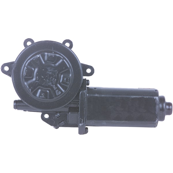 Cardone Reman Remanufactured Window Lift Motor 47-1345