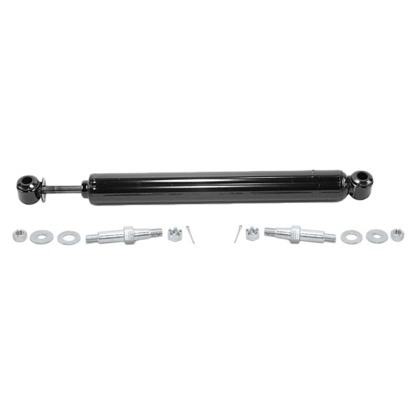 Monroe Magnum™ Front Steering Stabilizer SC2957