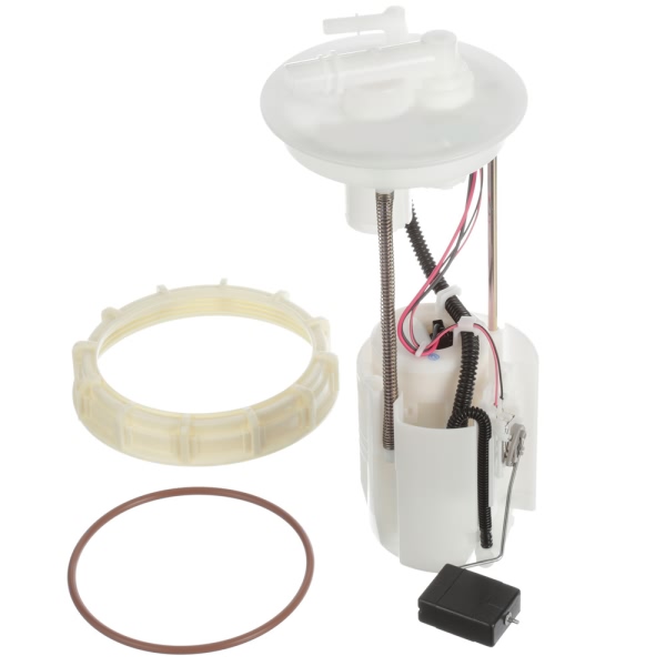 Delphi Fuel Pump Module Assembly FG1886