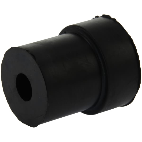 Centric Premium™ Leaf Spring Shackle Bushing 602.62080