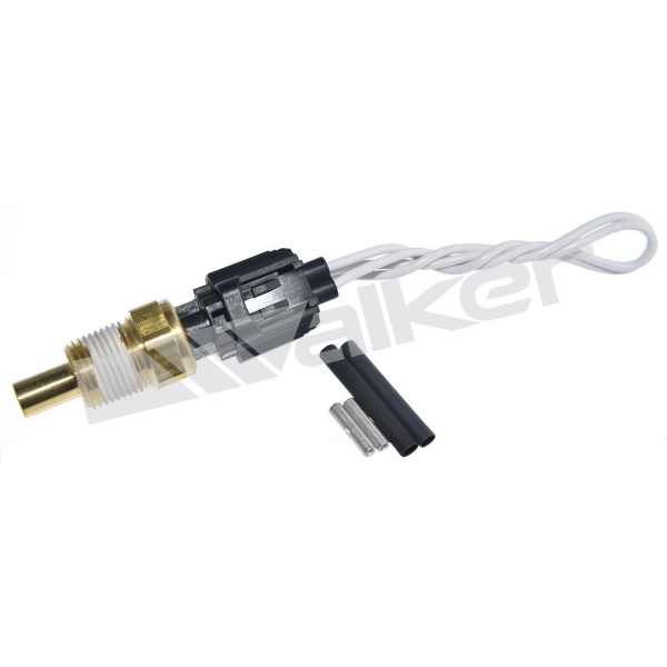 Walker Products Engine Coolant Temperature Sensor 211-91106