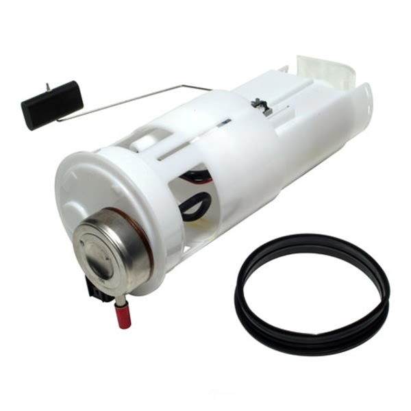 Denso Fuel Pump Module Assembly 953-3042