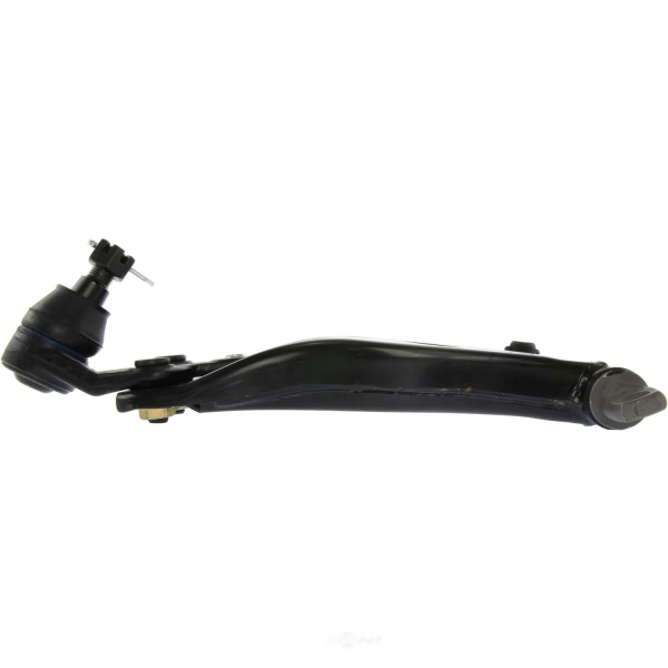 Centric Premium™ Front Passenger Side Lower Control Arm and Ball Joint Assembly 622.44094