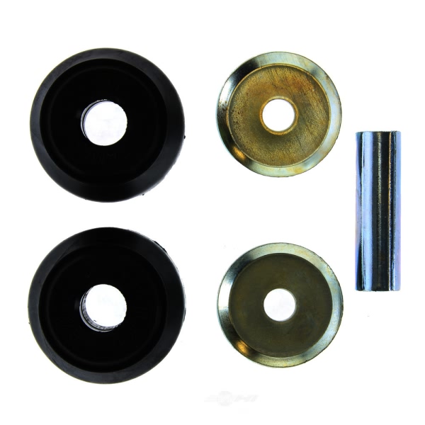 Centric Premium™ Front Strut Rod Bushing 602.40060