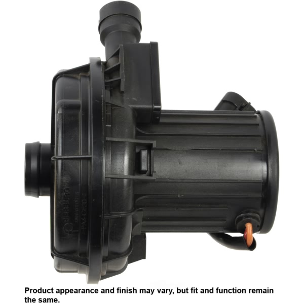 Cardone Reman Remanufactured Smog Air Pump 32-2401M