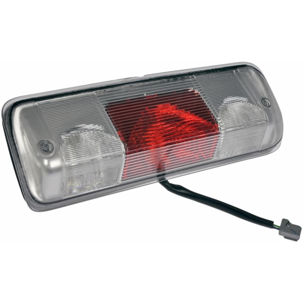 Dorman Replacement 3Rd Brake Light 923-237