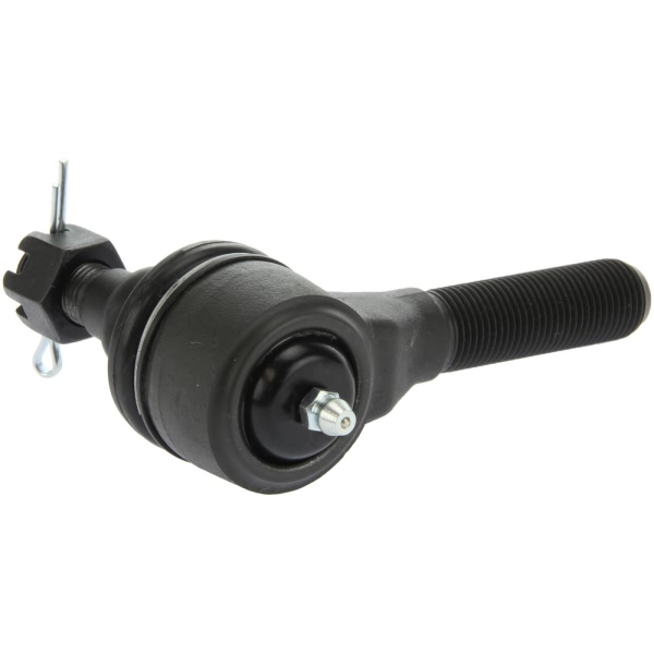 Centric Premium™ Front Outer Steering Tie Rod End 612.63016