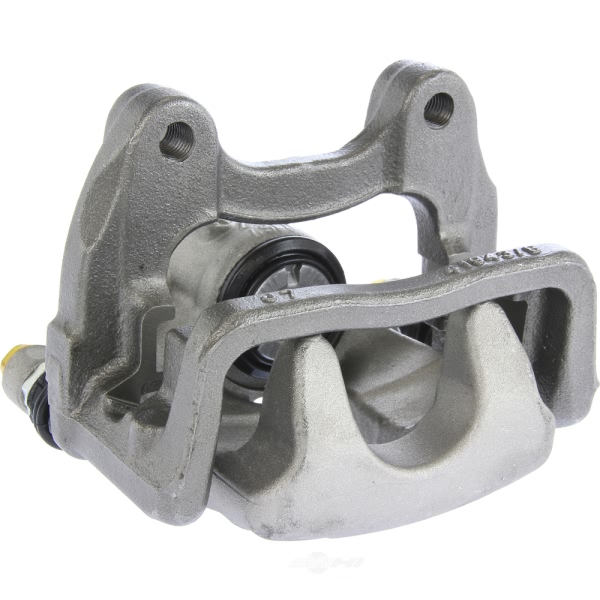 Centric Semi-Loaded Brake Caliper Epb 141.35652