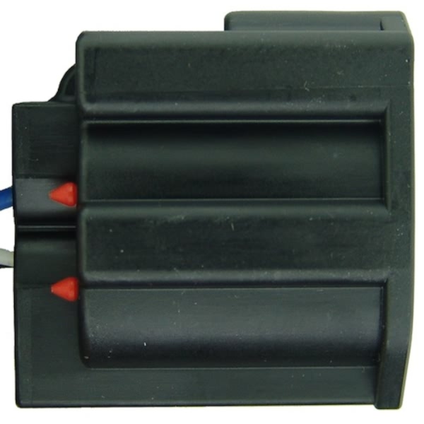 NTK OE Type 4-Wire A/F Sensor 24829