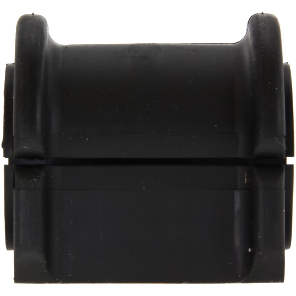 Centric Premium™ Rear Stabilizer Bar Bushing 602.62159