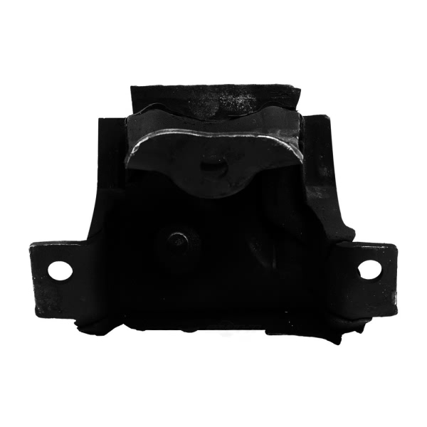 Westar Front Passenger Side Engine Mount EM-2441