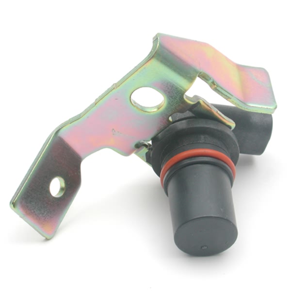 Delphi Vehicle Speed Sensor SS10309