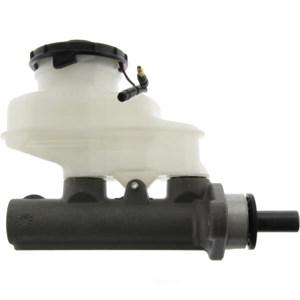 Centric Premium Brake Master Cylinder 130.40043