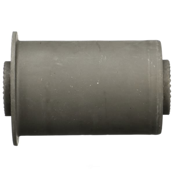 Delphi Rear Forward Leaf Spring Bushing TD4777W