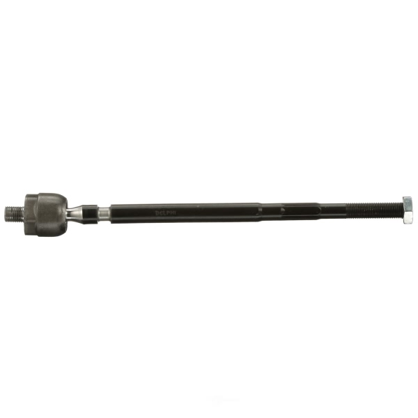 Delphi Front Inner Steering Tie Rod End TA1633