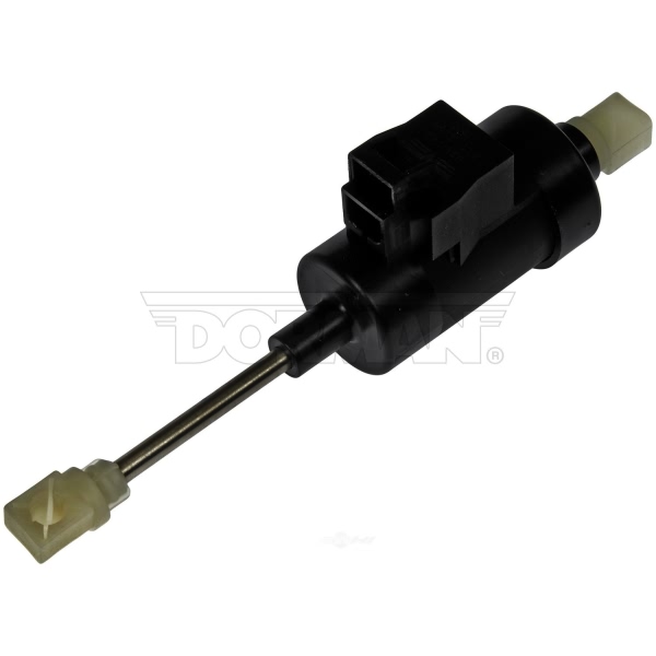 Dorman Shift Interlock Solenoid 924-748