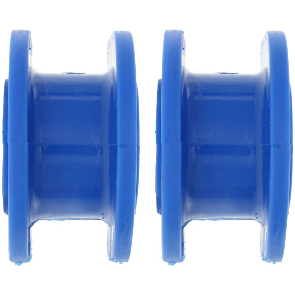 Centric Premium™ Front Stabilizer Bar Bushing 602.66025