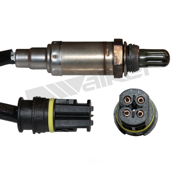 Walker Products Oxygen Sensor 350-34013