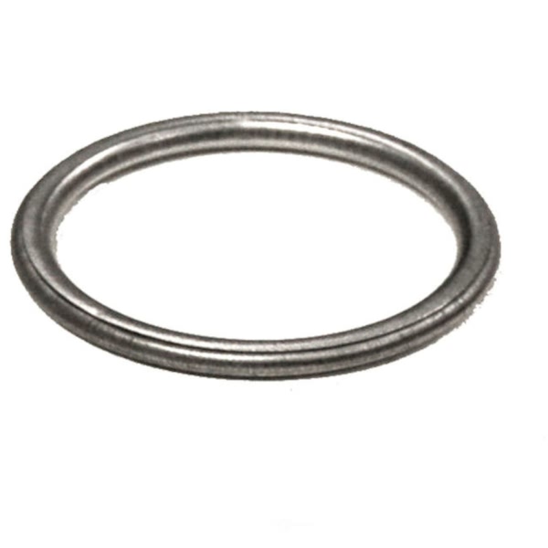 Bosal Exhaust Pipe Flange Gasket 256-111