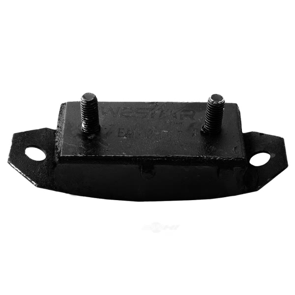 Westar Rear Engine Mount EM-2167