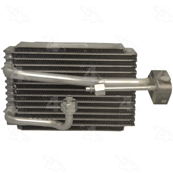 Four Seasons A C Evaporator Core 54875