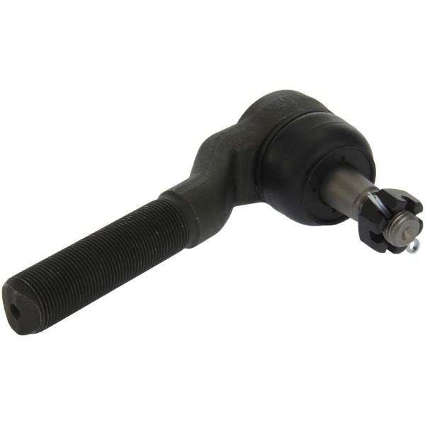 Centric Premium™ Front Driver Side Outer Steering Tie Rod End 612.61030