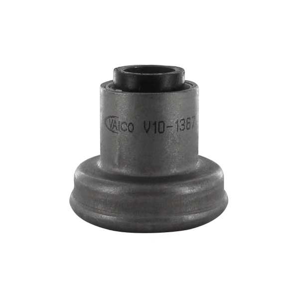 VAICO Front Upper Aftermarket Control Arm Bushing V10-1367