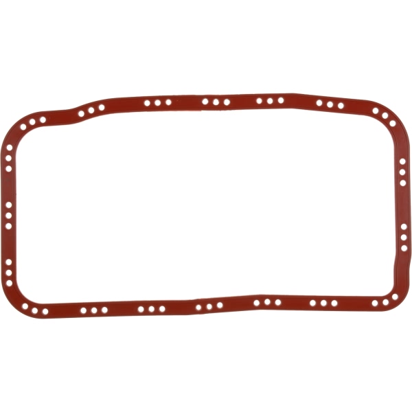 Victor Reinz Standard Design Engine Oil Pan Gasket 71-52669-00