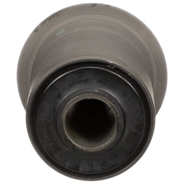 Delphi Front Lower Control Arm Bushing TD4626W