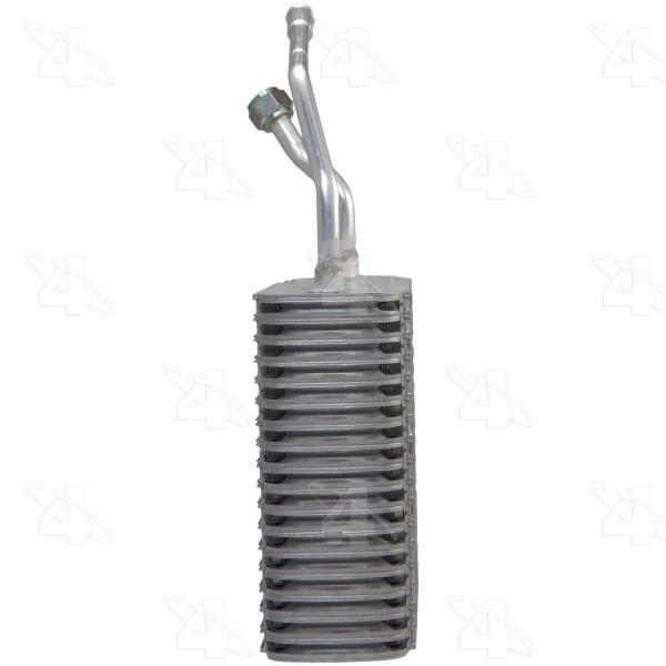 Four Seasons A C Evaporator Core 54795