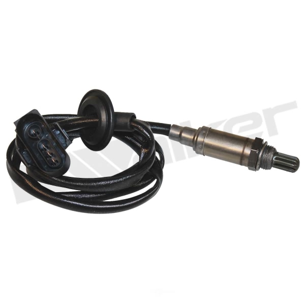 Walker Products Oxygen Sensor 350-34143