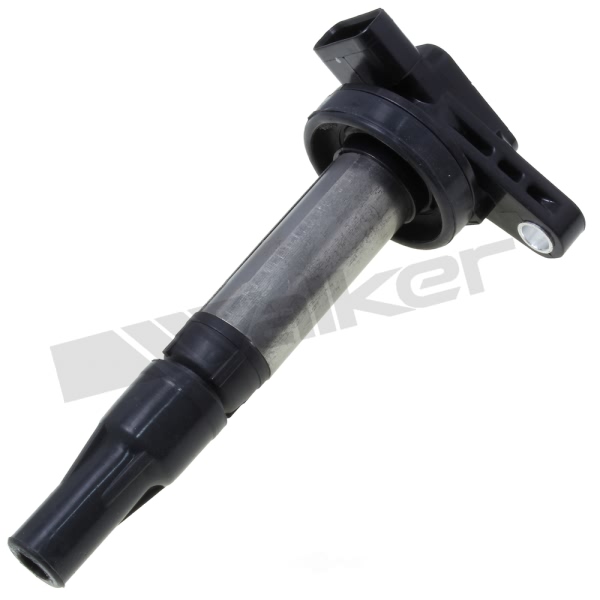 Walker Products Ignition Coil 921-2097