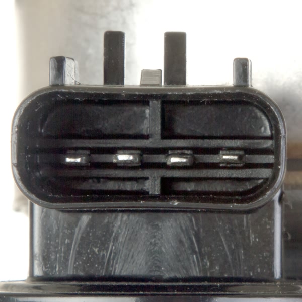 Delphi Fuel Pump Module Assembly FG0235