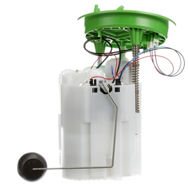 Delphi Fuel Pump Module Assembly FG2115