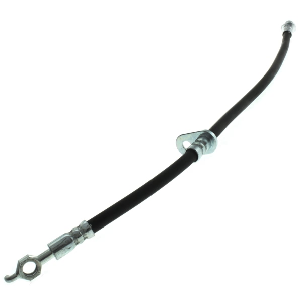 Centric Rear Brake Hose 150.44367