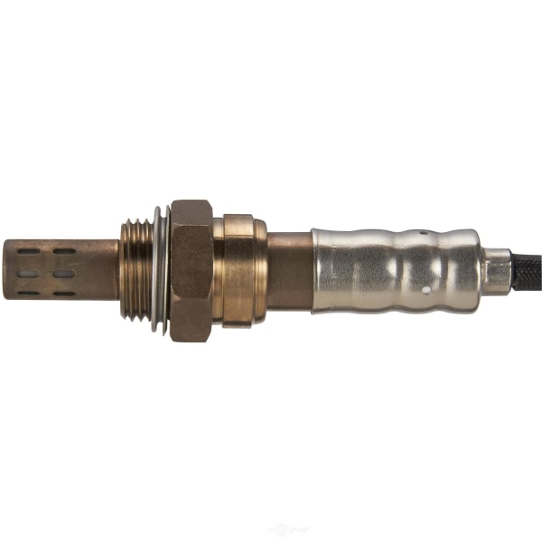 Spectra Premium Oxygen Sensor OS5057