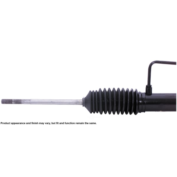 Cardone Reman Remanufactured Hydraulic Power Rack and Pinion Complete Unit 26-1774