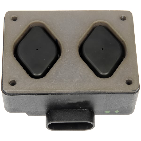 Dorman Fuel Pump Driver Module 904-104XD