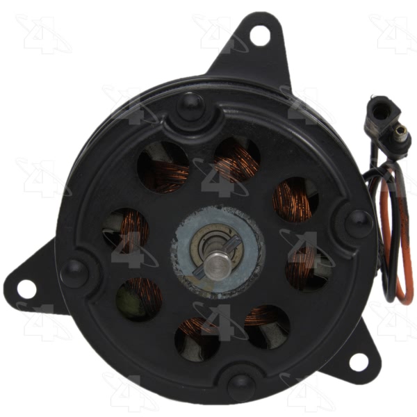 Four Seasons Radiator Fan Motor 35144