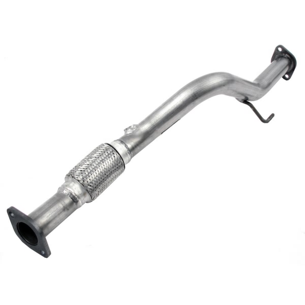 Walker Aluminized Steel Exhaust Front Pipe 53725