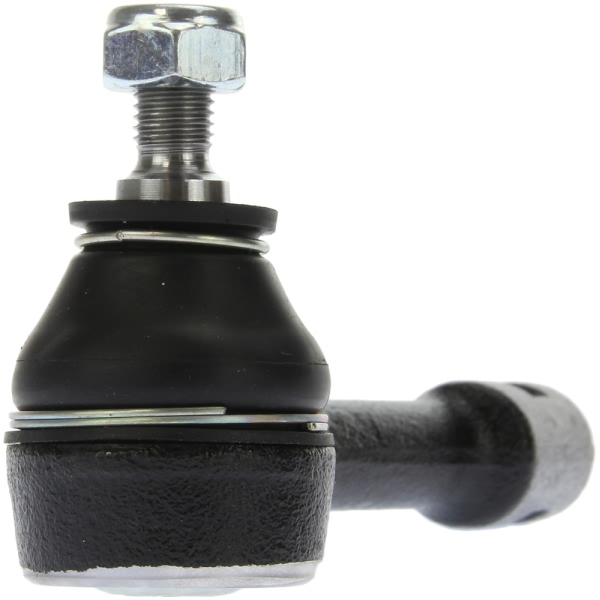 Centric Premium™ Front Driver Side Outer Steering Tie Rod End 612.51049