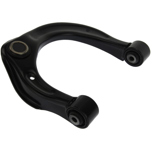 Centric Premium™ Front Driver Side Upper Control Arm and Ball Joint Assembly 622.51016