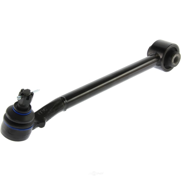 Centric Premium™ Front Driver Side Lower Rearward Control Arm and Ball Joint Assembly 622.51045